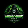 anonymous betting sites
